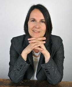 Conseil de discipline : L&rsquo;avocat encore admis ?