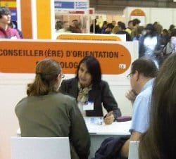 Le décret créant les psychologues de l&rsquo;éducation nationale publié au JO