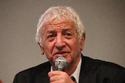 Colloque Antibi : Quelle continuité pour l&rsquo;évaluation après 2017 ?