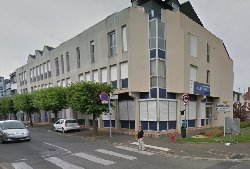 Un lycée en grève contre le chef d&rsquo;établissement