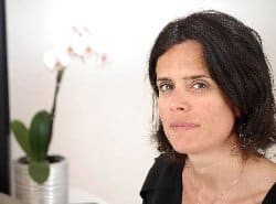 Delphine Morand : Cartoun pour partager et enrichir ses pratiques