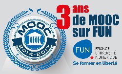 FUN : Presque 3 millions d&rsquo;inscrits en janvier
