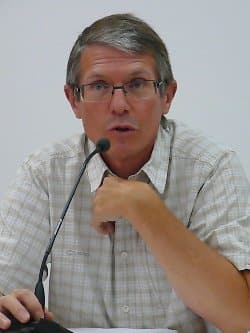 Privé : Bruno Lamour (FEP) : Il faut actualiser le contrat d&rsquo;association