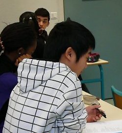 Bac Pro : Pour le Snetap il faut revoir le curriculum