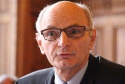 Formation professionnelle continue : Risques de fraudes massives selon la Cour des Comptes