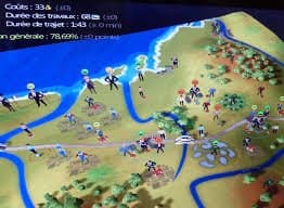 Peut-on mieux apprendre par le jeu ?