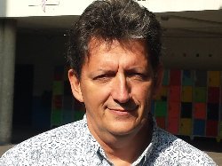 Différencier en lettres