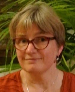 FEI 16 : Langues : Un pont d&rsquo;entraide au dessus du Rhin