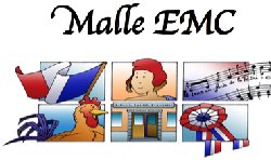 Primaire : La malle EMC