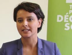 Décrochage : Le défi réussi du ministère