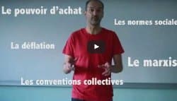 SES : Les vidéos des 50 ans