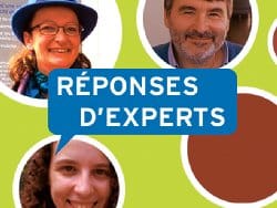 Orientation : Psycho : Interrogez les experts