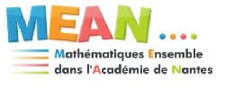 Maths : Mean pour le cycle 3