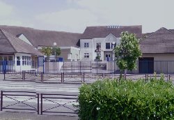L&rsquo;Etat condamné dans une affaire de harcèlement scolaire sur Internet