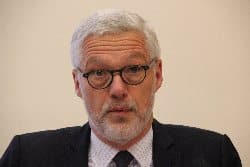 Privé : L&rsquo;enseignement catholique au risque de la guerre scolaire