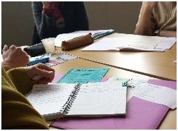 GFEN : Les valeurs à l&rsquo;épreuve des pratiques