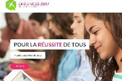 Présidentielle : La Fcpe consulte ses troupes, puis les candidats