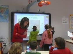 Dossier Numérique: Une nouvelle étude relativise l&rsquo;impact de l&rsquo;intégration du numérique dans les écoles