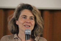 Cnesco : 30 mesures et un espoir pour l&rsquo;École