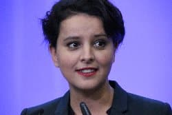 Directeurs d&rsquo;école : Des « engagements » en paravents…
