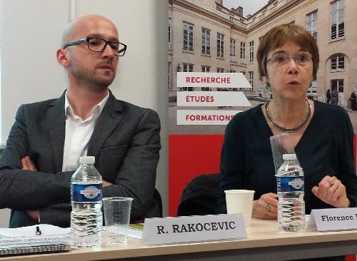 Angleterre, Suède, Pays Bas : L&rsquo;échec du New Public Management