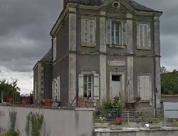 Un professeur des écoles suspendu pour manquement à la laïcité