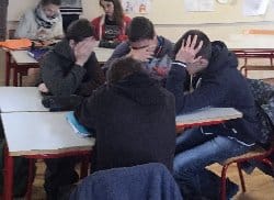 Les TPE engagés dans l&rsquo;EMI