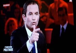 La chronique de Véronique Soulé : L&rsquo;école, thème de campagne électorale ? Vous avez rêvé !