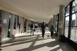 Dossier : Quelle architecture scolaire pour demain ?