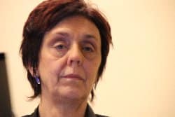 Cnesco : Comment différencier l&rsquo;enseignement ?