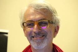 Les 45 ressources pédagogiques de la semaine du 3 au 10 mars 2017