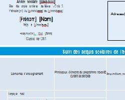LSU :Le Snes dénonce des dérives