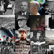 L&rsquo;AFP dans Eduthèque