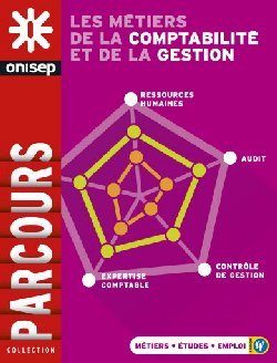Orientation : Les métiers de la comptabilité et de la gestion