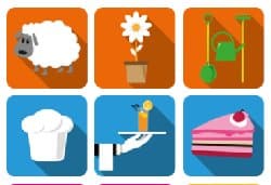 Orientation : Onisep :57 dessins animés pour découvrir les métiers