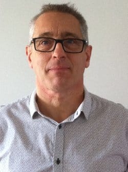 Vincent Darnet : Des manipulations démonstratives en SVT