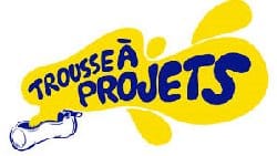 Trousse à projets : Du crowdfunding pour les projets pédagogiques