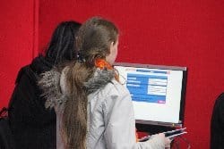 Un décret impose la communication des algorithmes