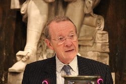 Les SES : un enseignement « néfaste » pour l&rsquo;Académie des sciences morales et politiques
