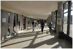Qu&rsquo;est ce qui fait la valeur d&rsquo;un lycée ?