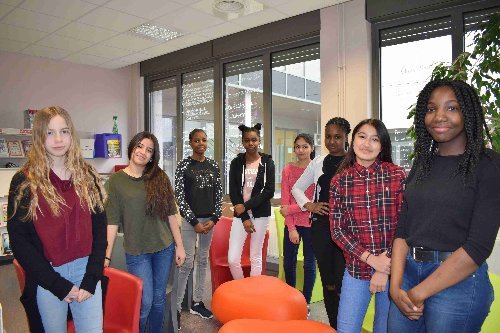 Les 40 ressources pédagogiques de la semaine