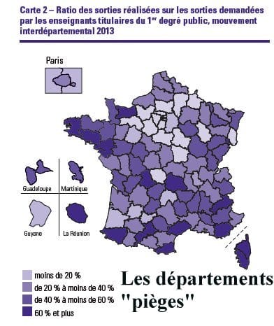 Pratiques : Des ressources…