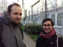 Rencontres GFEN : Comment mettre les valeurs républicaines en pratique à l&rsquo;Ecole ?