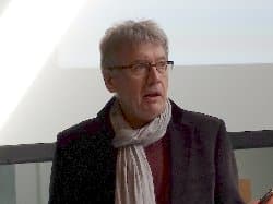 Jacques Bernardin (GFEN) : Maintenir vivant l&rsquo;objectif de démocratisation de l&rsquo;Ecole
