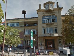 Montreuil : Le collège Marais de Villiers, déçu de l&rsquo;éducation prioritaire
