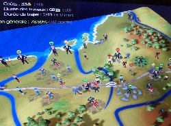 Un Mooc pour enseigner avec les serious games