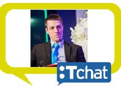 Orientation : Tchat sur le métier de trésorier