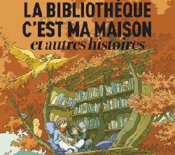 ATD Quart Monde publie une BD pour en finir avec la pauvreté