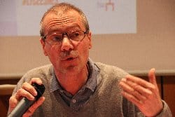Le Snes mobilisé pour « le lycée pour tous »