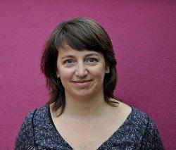Créer des devinettes lexicales sur tablettes numériques